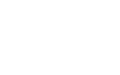 Trubit
