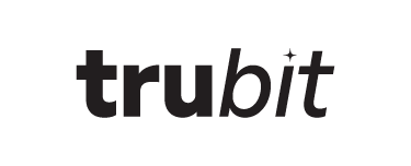 Trubit