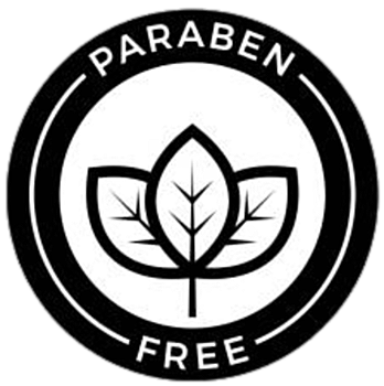 parabenfree