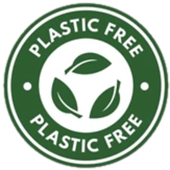 plasticfree